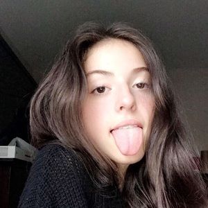 Meet your Posher, Siena